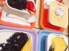 -满记甜品(苏州中心店)