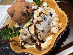 -魏客咖啡(中铁中心店)