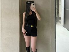 -四川美术馆