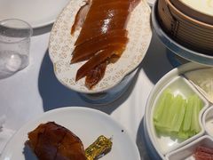 -味界·精致赣菜(招商花园城店)