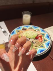 -米·日本の美甲美睫專門店