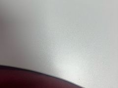 -嘉和一品粥(马家堡店)