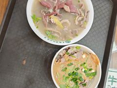 -牛街洪记小吃店(牛街店)
