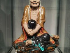 -景德镇中国陶瓷博物馆