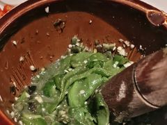 -东方红·湖南菜(金屿店)