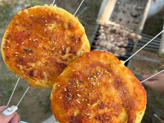 -隐炉和牛烧肉店(群力店)