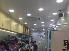 -1点点(长龙地铁店)