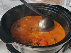 -时间仓(月湖公园店)