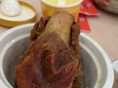 -鼎好家常菜(天桥店)