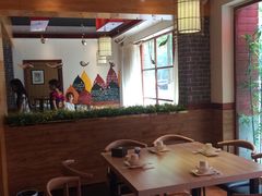 -小杨妹无刺鲫鱼(都市花园店)