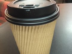 -先锋书店(五台山总店)