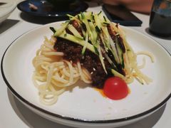 -西元里(射阳吾悦广场店)