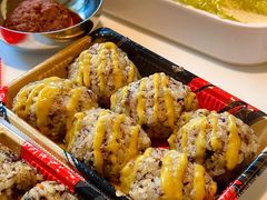 -师任堂韩式食品(总店)
