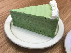 -叶太YETAI(良库店)