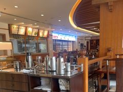 -皇城老妈·大连海鲜火锅(港湾店)