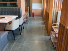 -七欣天香辣蟹火锅(南京建宁路大观天地店)