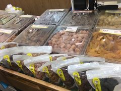 -粒上皇(扬名广场店)