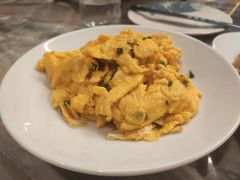 -渝悦情·新派川菜(建国门店)