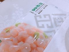 -和记小菜(七宝店)