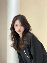 -icare美发沙龙