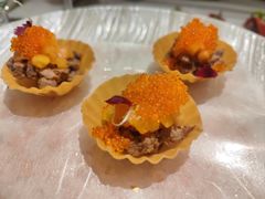-王品牛排(福州泰禾店)