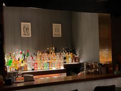 -LAMP BAR 水烟音乐酒吧