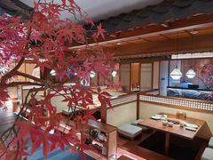 -揽季锅物会.福建黄鱼.海鲜姿造(五四路店)