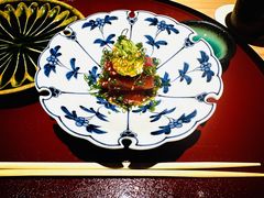 -鮨鳳