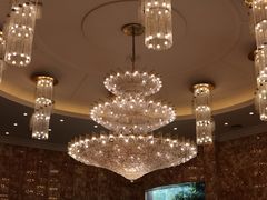 -广州百花山庄度假村(增城万达广场店)