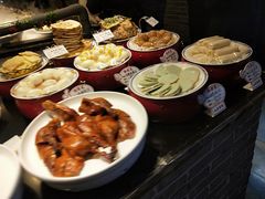 -江南婆婆(车墩店)