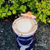 点单攻略｜复工薅羊毛瑞幸38折咖啡喝到爽