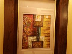 -北京丽景湾国际酒店