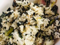 -南汇老顾农家乐采摘大团水蜜桃采摘店