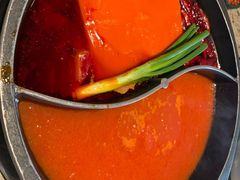 -园里火锅(仁和新城店)