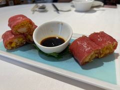 -广州酒家(越华店)