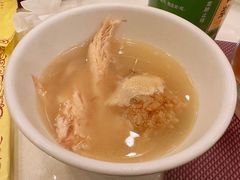 -高丽馆(尊茂店)