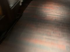 -外婆家(杭州马塍店·杭帮菜名店)