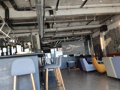 -Cooking Man(中懋天地店)