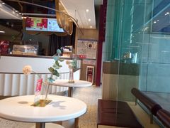 -哈根达斯(天河城店)