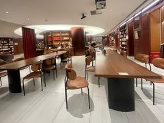 -二酉书店TOYOU BOOKS