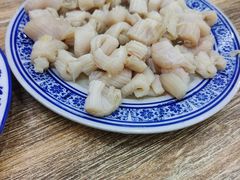 -清真牛街老爆肚满(旧鼓楼外大街店)