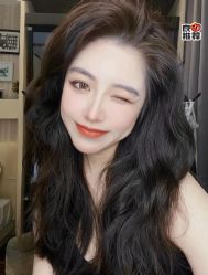 -AYO SALON