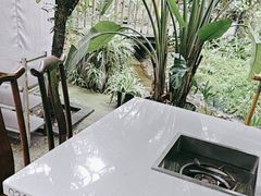 -凤来栖·净庭院·火锅(欧尚店)