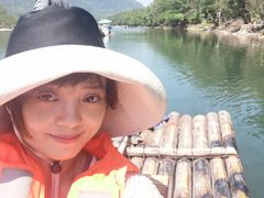 -楠溪江风景名胜区