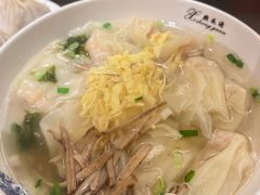 -熙盛源(滨湖万达店)