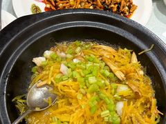 -品味居·首店·大连鲜活海鲜大连菜(东港店)