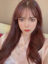 -Kasa卡莎美发沙龙