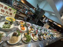 -苏浙徽·江南荟·本味融合菜(相城方圆里店)