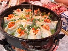 -山四砂锅(钟楼街店)
