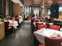 -大鸭梨烤鸭(顺义石园店)
